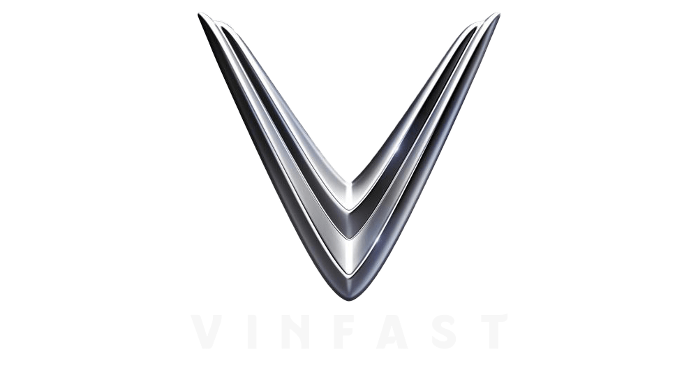 VinFast Chevrolet Thanh Hóa